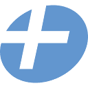 www.lasikplus.com