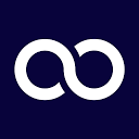 www.lasoo.com.au