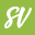 www.lasouris-verte.fr