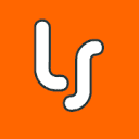 www.lasourisscooters.nl