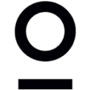 www.lastnightoffreedom.co.uk