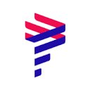 www.latam.com