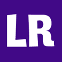 www.laterooms.com