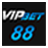 www.latestmg.com