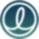 www.lathampool.com