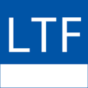 www.latrobefinancial.com.au