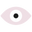 www.lavantgardiste.com