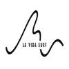 www.lavidasurf.com