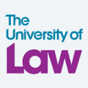 www.law.ac.uk