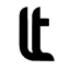 www.lawtendo.com