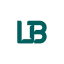 www.lb.lt
