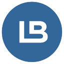 www.lbautomotive.co.uk