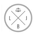 www.lbjconsultants.co.uk
