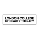 www.lcbt.co.uk