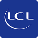 www.lcl.fr