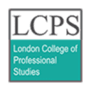 www.lcps.org.uk