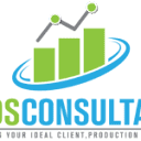 www.leadsconsultancy.com