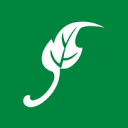 www.leaffilter.com