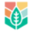 www.leafguard.com