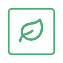 www.leaforio.com