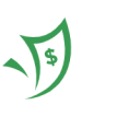 www.learnandearnit.com