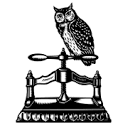 www.learnbookbinding.co.uk
