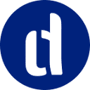 www.learndirect.com