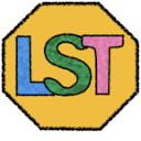 www.learnspeakthai.com