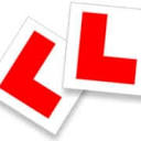 www.learnwithkelly.co.uk
