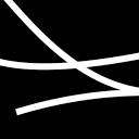 www.leatherexpressonline.com