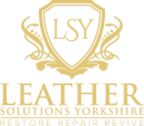 www.leathersolutionsyorkshireltd.co.uk