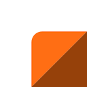 www.leboncoin.fr