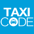 www.ledburytaxis.co.uk