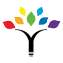 www.ledmyplace.com