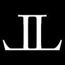 www.leelonglands.co.uk