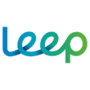 www.leeputilities.co.uk