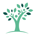 www.legacywills.co.uk