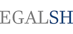 www.legal-sherpa.com