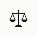 www.legalguidance.org