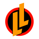 www.legendsoflearning.com