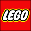 www.lego.dk