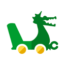 www.legoland.dk