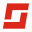 www.leib-engineering.de