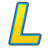 www.leisurelakesbikes.com