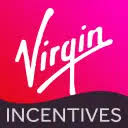 www.leisurevouchers.co.uk