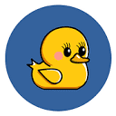 www.lelloduckie.com