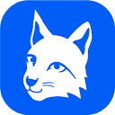 www.lelynx.fr