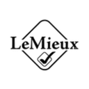 www.lemieuxproducts.com