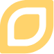 www.lemon.casino
