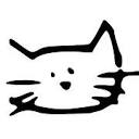 www.lemoncatshop.com